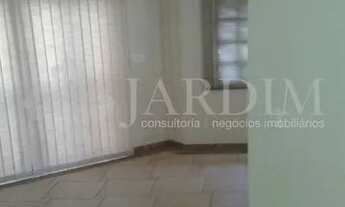 Imagem 7: LINDO SOBRADO COND GREEN VILLAGE