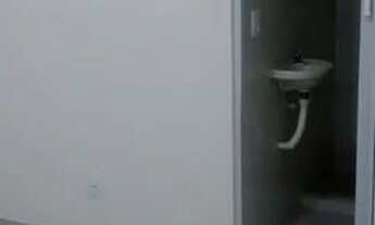 Imagem 6: Vendo 2 Apartamentos Rio Comprido - 1 quarto