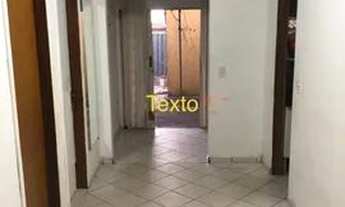 Imagem 4: Alugo casa 2 quartos estação metro Ceilândia Sul