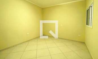 Imagem 7: Apartamento para Aluguel - Vila América, 1 Quarto, 67 m2