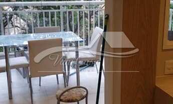 Imagem 7: Apartamento 3 quartos a venda no Ipiranga