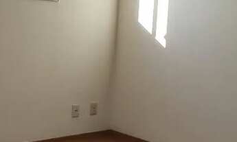 Imagem 6: Aluga-se Apto 2 quartos