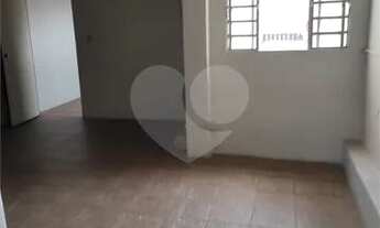 Imagem 7: Comercial e ou residencial . Invista