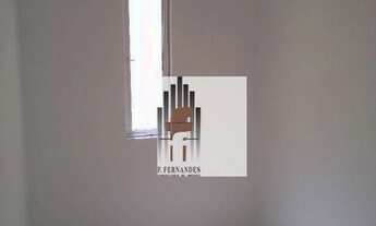 Imagem 2: Casa com 3 dormitórios à venda, 100 m² por R$ 850.000,00 - Embaré - Santos/SP