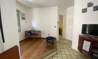 Imagem 7: Apartamento na Aparecida em Santos