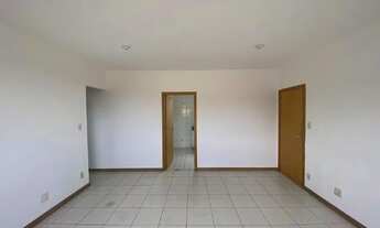 Imagem 2: Apartamento à venda, 3 quartos, 1 suíte, 2 vagas, Havaí - Belo Horizonte/MG