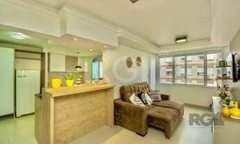 Imagem: Apartamento em Vila Conceição