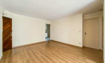 Imagem 7: Apartamento para venda tem 68 metros quadrados com 3 quartos em Santana - São Paulo - SP