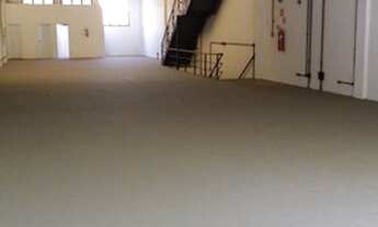 Imagem 3: BARUERI - Galpão/Depósito/Armazém - Alphaville