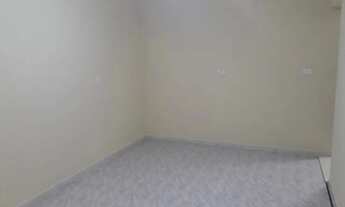 Imagem 4: JACAREí - Casa Padrão - Jardim Paulistano