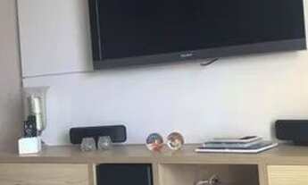 Imagem 2: APARTAMENTO - UMUARAMA - SP