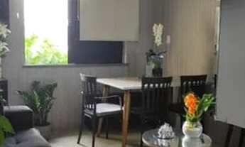 Imagem 3: Edifício Inglaterra !