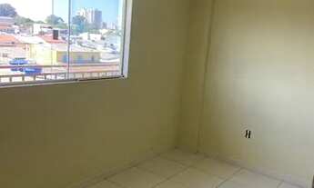 Imagem 3: Alugo um apartamento de 3 quartos