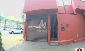 Imagem: Casa (sobrado na rua) 2 dormitórios/suite