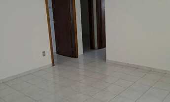 Imagem 2: Apartamento com sacada 2 quartos