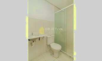 Imagem 6: Apartamento à venda 3 Quartos, 2 Vagas, 72M², Jardim Planalto, Porto Alegre - RS