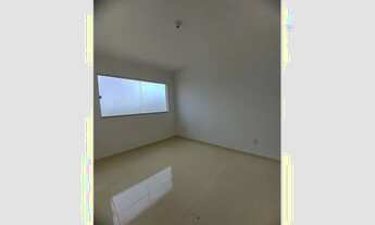 Imagem 6: Duplex em Condominio, disponivel para LOCAÇÃO residencial, R$1.000,00 (um mil reais