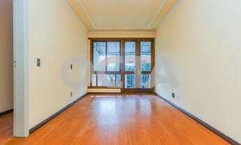 Imagem 2: APARTAMENTO 2 DORMITÓRIOS 1 VAGA PASSO DA AREIA