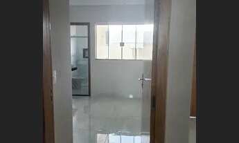 Imagem 2: Vendo 2 Casas Sarandi (Jard Aurora 1