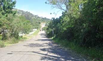 Imagem 7: Terreno para Venda - 0m², 0 dormitórios, Espírito Santo