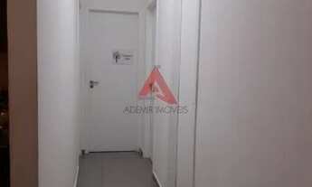 Imagem 2: JACAREí - Apartamento Padrão - Jardim Didinha