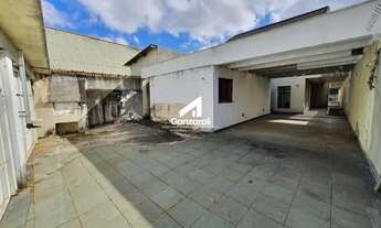 Imagem 7: Casa à venda no bairro Vila Nova Conceição - São Paulo/SP, Zona Sul