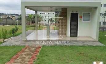 Imagem 13: Apartamento (tipo - padrao) 2 dormitórios, cozinha planejada, portaria 24hs, lazer, em con