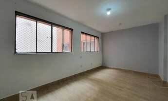 Imagem: Apartamento para Aluguel - Liberdade, 1