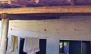 Imagem 4: Vendo ou troco casa