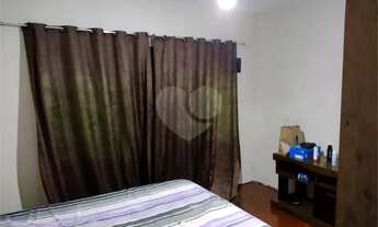 Imagem 3: Casa-São Paulo-TREMEMBÉ