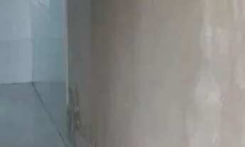 Imagem 2: Vendo Casinha No Trapiche