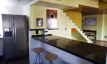 Imagem 7: Apartamento Duplex à venda com 100m², Pinheiros - São Paulo