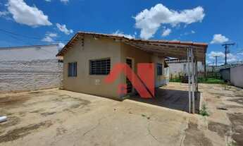 Imagem: Casa com 2 dormitórios para alugar, 50