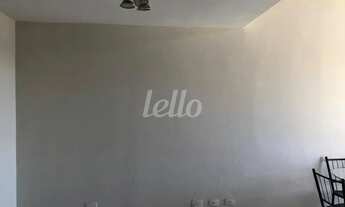 Imagem 3: São Paulo - Apartamento Padrão - Itaim Bibi