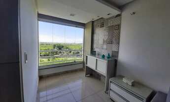 Imagem 4: SÃO LUÍS - Apartamento Padrão - Paradiso Garden