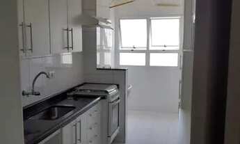 Imagem 5: JACAREí - Apartamento Padrão - Centro