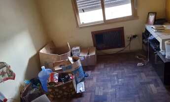 Imagem 3: Apartamento mukifo Jardim Europa