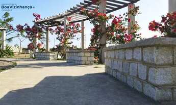 Imagem 5: GF- Lotes em Maracanaú Próximo a Ceasa, Pronto P/ Construir, Infraestrutura Completa oH#Py