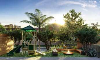 Imagem 7: Oportunidade de Lançamento no América! 3 quartos com suíte com closet - Joinville - SC