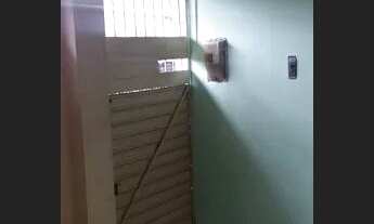 Imagem 2: Vendo uma casa no Santo amaro