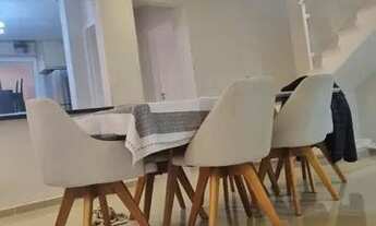 Imagem: Aluga-se Casa pra locação no Portal dos