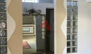 Imagem 7: JACAREí - Casa Padrão - Cidade Jardim