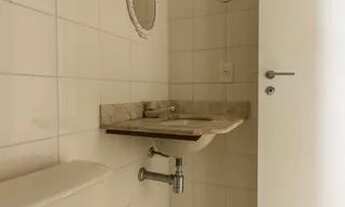 Imagem 7: Apartamento para Aluguel - Santa Cecília, 2 Quartos, 60 m2