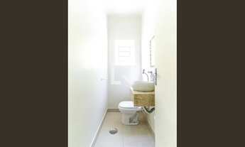 Imagem 6: Casa à Venda - Jardim Guarapiranga, 3 Quartos, 130 m2