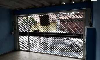 Imagem 5: JACAREí - Casa Padrão - Jardim do Portal