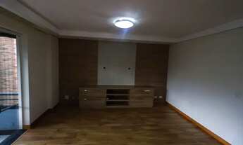 Imagem 4: Apartamento no São Lourenço