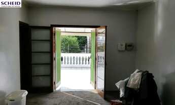 Imagem 7: Lindo Sobrado 4 dor 2 stes 2 vgs repleto em armarios embutidos otimo acabamento