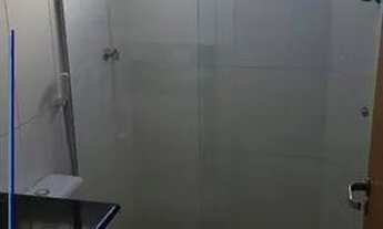 Imagem 4: RIBEIRÃO PRETO - Apartamento Padrão - JARDIM IRAJÁ