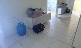 Imagem 7: Apto 2 qts ao lado do Atack - Flores