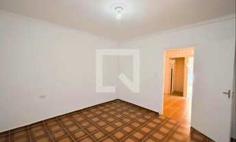 Imagem 3: Casa para Aluguel - Vila Ede, 1 Quarto, 30 m2